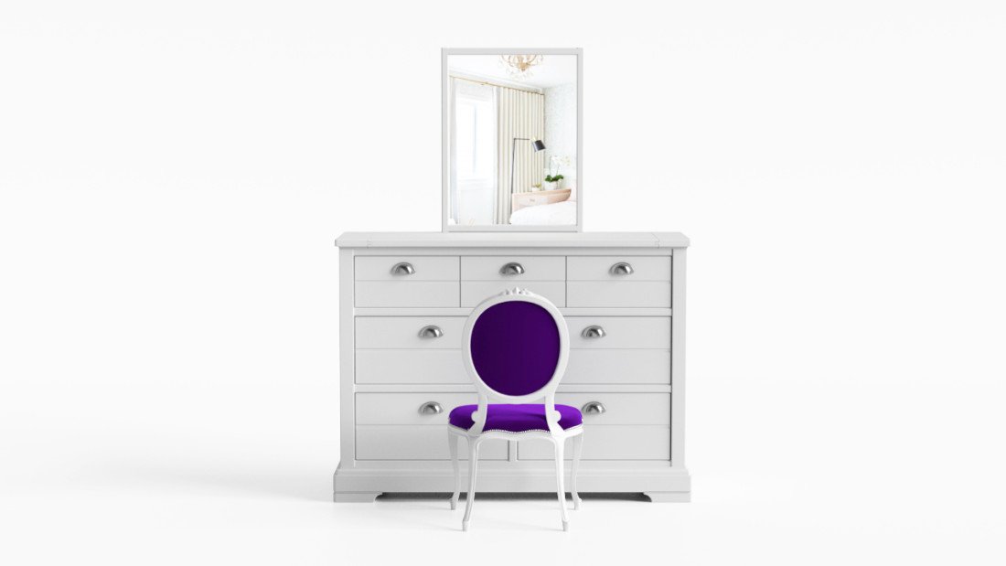 /data/product/50_Dresser_01/Bedroom Dresser.jpg